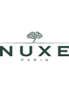 NUXE