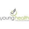 Younghealth