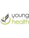 Younghealth