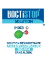 bactistop