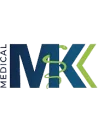 MK MEDICAL