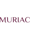 muriac