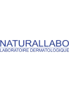 NATURALLABO