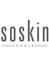 soskin