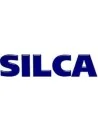 silca