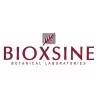 bioxine