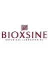 bioxine