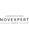 NOVEXPERT