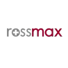 ROSSMAX