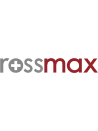 ROSSMAX