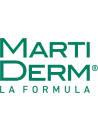 MARTIDERM