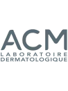 ACM