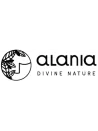 ALANIA