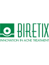 BIRETIX