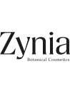 ZYNIA