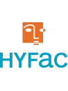 HYFAC