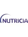 NUTRICIA