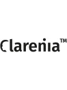 clarenia