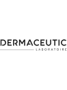 DERMACEUTIC