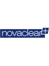 NOVACLEAR