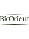 BIO ORIENT