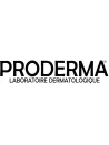 PRODERMA