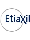 ETIAXIL